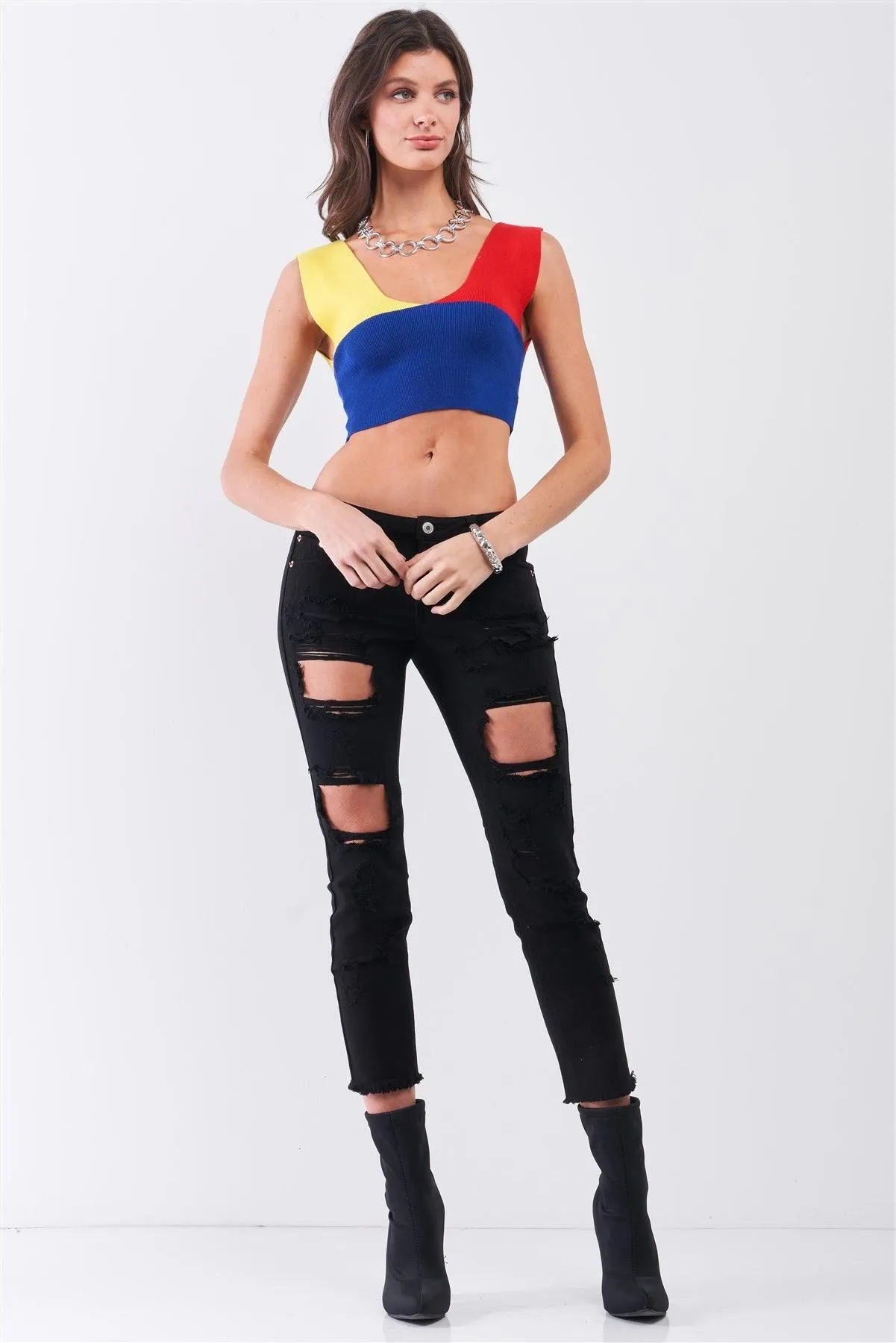 Thumb 3