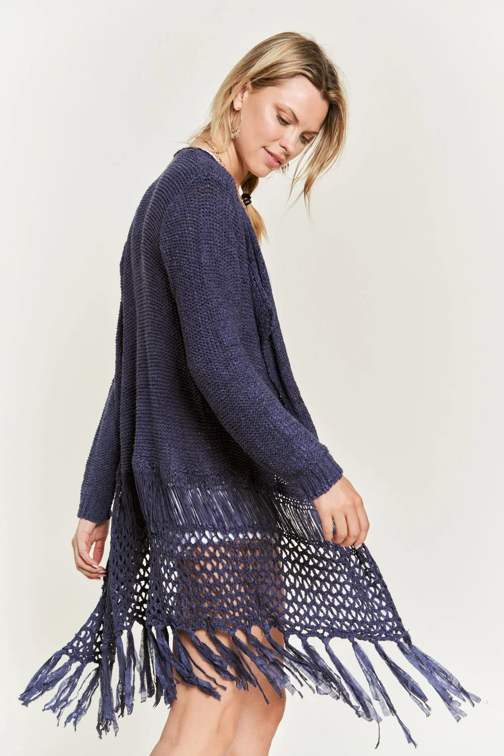 Women Tops